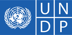 អង្គការ UNDP